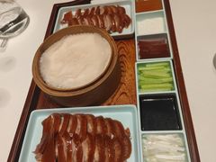 -荣兴酒家(徐家汇店)