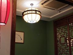 -戴师傅川西坝子(彩泉旗舰店)