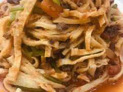 -三益轩(民生店)