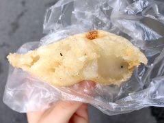 -老南昌白糖糕(大士院店)