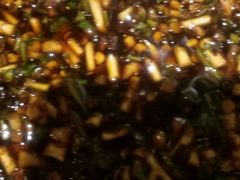 -黔蘑菇四季餐厅(观山湖店)