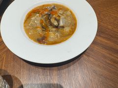 -小厨师·二十年沈家门小海鲜(百井坊巷店)