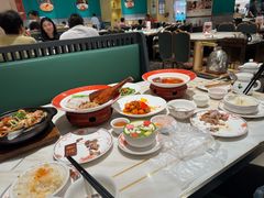 -稻香饭店(龙华天虹店)