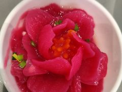 -牡丹宴·正宗洛阳菜·水席专家(国家牡丹园店)