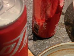 -老墙根涮肉·铜锅·烧烤(欢乐谷·王四营店)