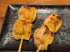 -Fukumimi·美醉堂 居酒屋(金尚店)