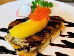 -赤坂亭·M9和牛烧肉·铁板烧(合肥万象城店)