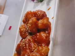 -川堂风·跷脚牛肉·乐山爆炒(中建乐荟天地店)