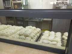 -社区食堂