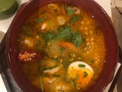 -GOGO Plate(成都太古里店)