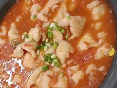 -荣食方(兴华路店)