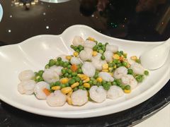 -上海1号私藏菜(黄浦店)