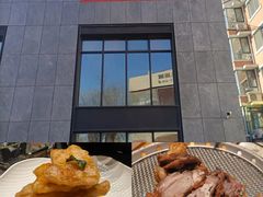 -百富源·海鲜辽菜(浑河堡店)