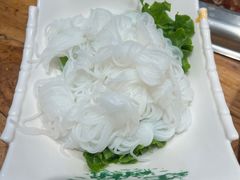 -草原塞蛮羊火锅城(港湾店)