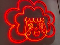 -傣妹火锅(新桥店)