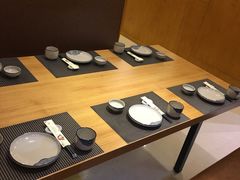 -和枫の宴日式料理(潘家园店)