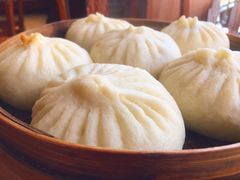 -晓成酒店(盐马路店)