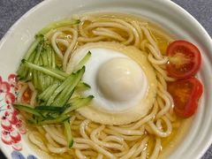 -靓湾海鲜·海景餐厅(小麦岛店)