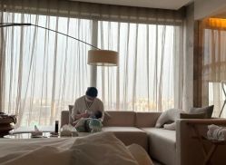 -baby bella小贝拉母婴护理中心(北京东隅店)