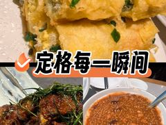 -聚友斋(水晶街店)