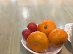 -嘉和一品粥(魏公村店)