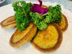 -伊帆食府·青海地方特色美食