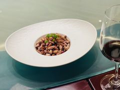 -济南喜来登酒店