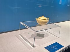 -鄂尔多斯青铜器博物馆