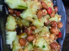 -虾忆鲜.龙虾.烧烤.小海鲜(桐乡店)