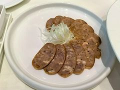 -万龙洲海鲜(大兴绿地缤纷城店)