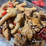 开学前的吃吃吃