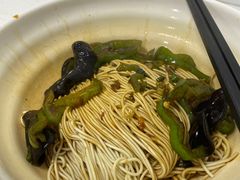 -超爷叔面馆(西园店)