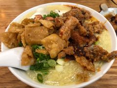 -小豆海棠(人民南路店)