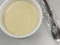 -布歌东京(金融街购物中心店)