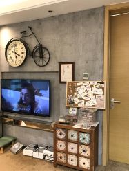 -Snail·美甲造型专门店