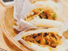 -小豆海棠(嘉兴路店)