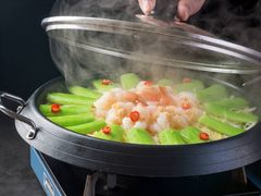 -四川江油戴斯大酒店