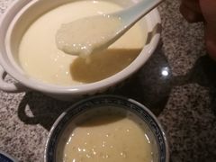 民国美龄粥-南京大牌档(济南万象城店)