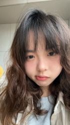 -成都西区医院整形美容