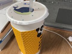 -熊猫一间店(仙林大道店)