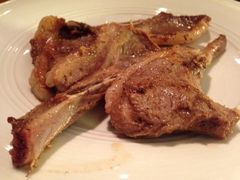 iphone_upload_pic-上海雅居乐万豪侯爵酒店