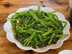 -真好吃牛杂(白沙店)