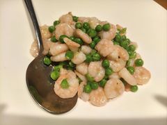 -中国徽菜·徽商故里(罍街店)