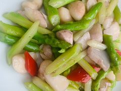 -百家鲜·杭帮菜