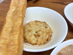 -阊门姚记豆浆(旧学前直营店)