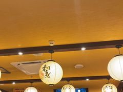 -鸟鹏烧鸟居酒屋(龙岗万科店)
