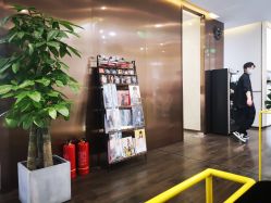 -崇尚GAVIN STYLE臻选