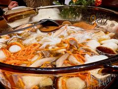 -王捌小院(红花坡店)