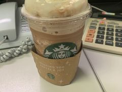 -星巴克(苏州泰华店)