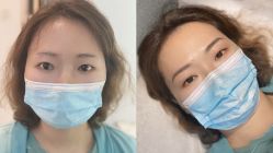 -MIVI野生眉纹绣纹眉